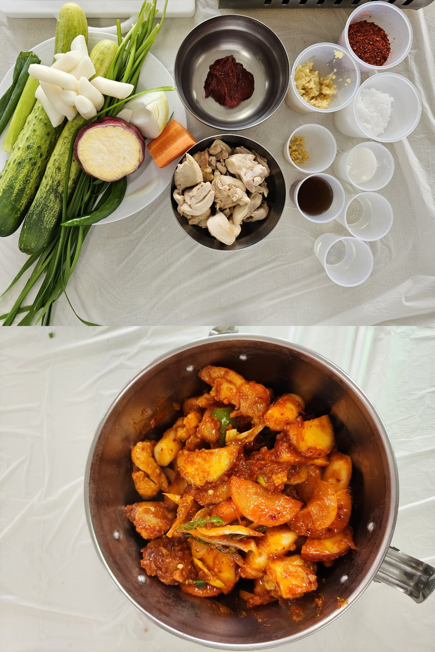 마법식당 8회 2.jpg